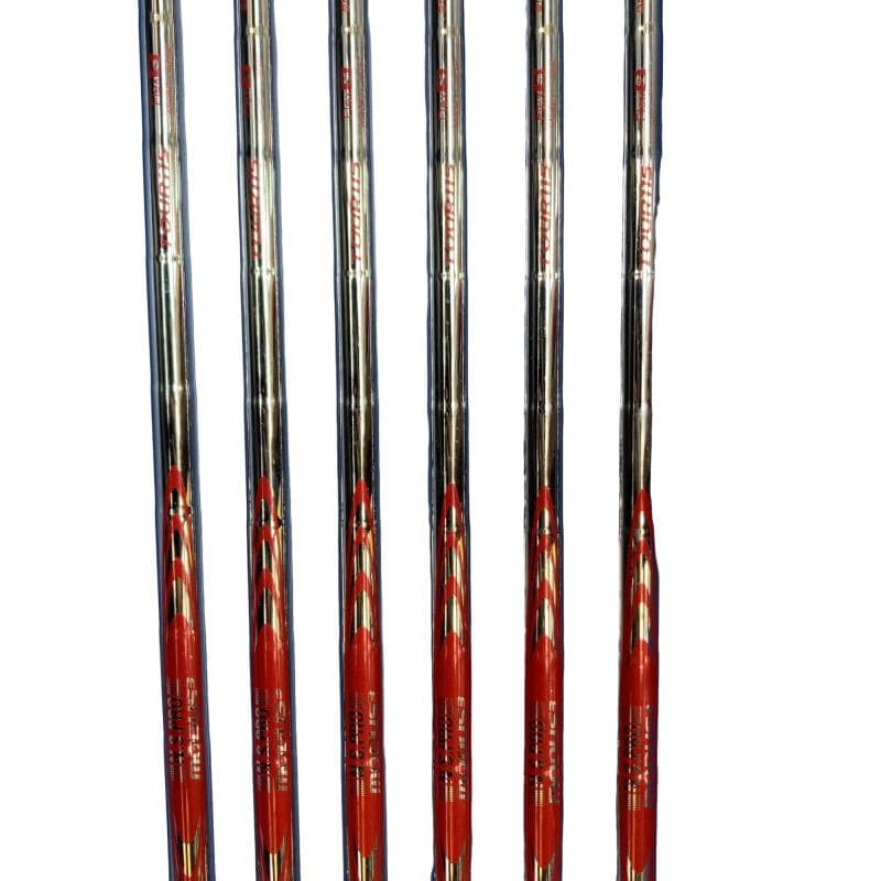 �n�m�n�e�e�@�e�n�q�f�d�c�i�Q�O�Q�Q�j�@�j�t�q�n�@�V�r�i���{���F�U�{�Z�b�g�j