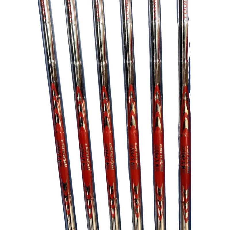 �n�m�n�e�e�@�e�n�q�f�d�c�i�Q�O�Q�S�j�@�j�t�q�n�@�V�r�i���{���F�U�{�Z�b�g�j