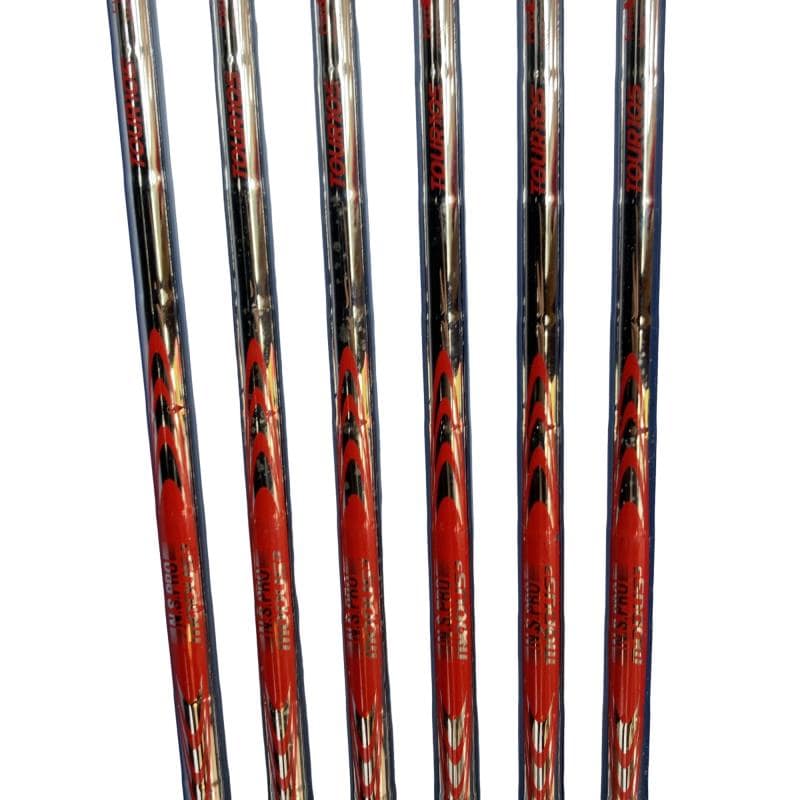 �n�m�n�e�e�@�e�n�q�f�d�c�i�Q�O�Q�O�j�@�j�t�q�n�@�V�r�i���{���F�U�{�Z�b�g�j