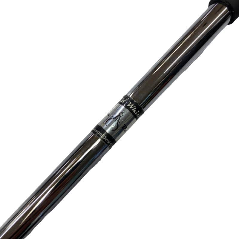 �f���������@�c�����������@�`�k�t�h�m�r�d�q�@�f�`�`�W