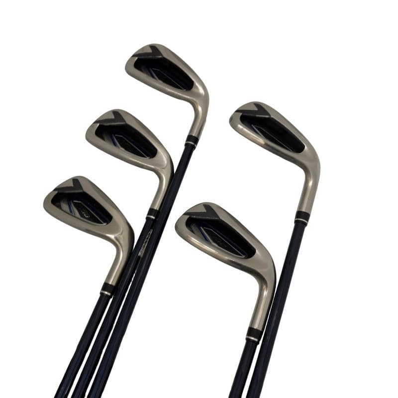 �w�w�h�n�i�Q�O�Q�Q�j�@�T�r�i���{���F�T�{�Z�b�g�j