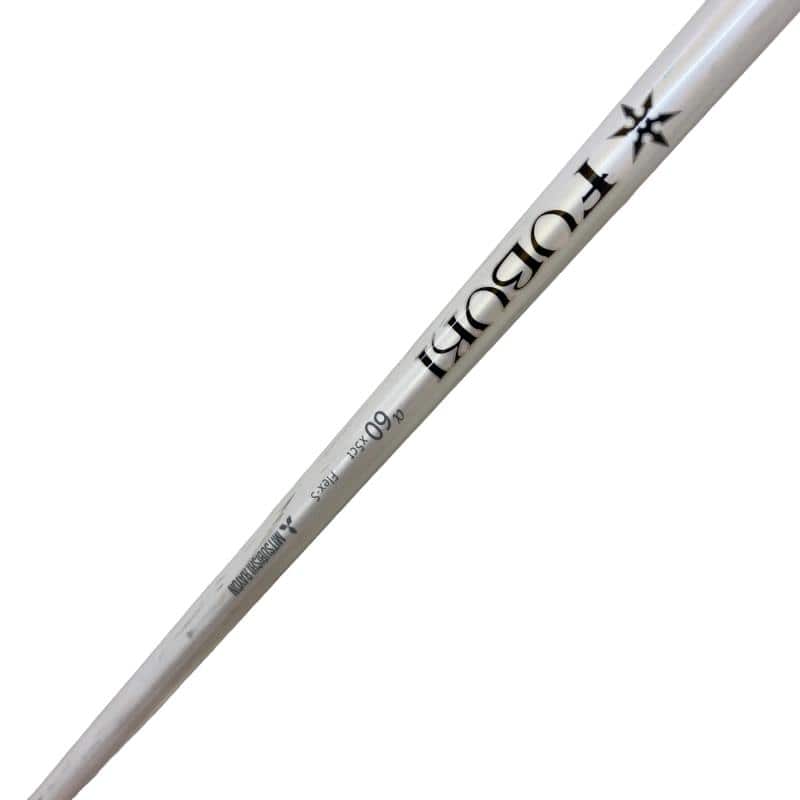 �s�n�t�q�r�s�`�f�d�@�w�|�e�v�@�R�v