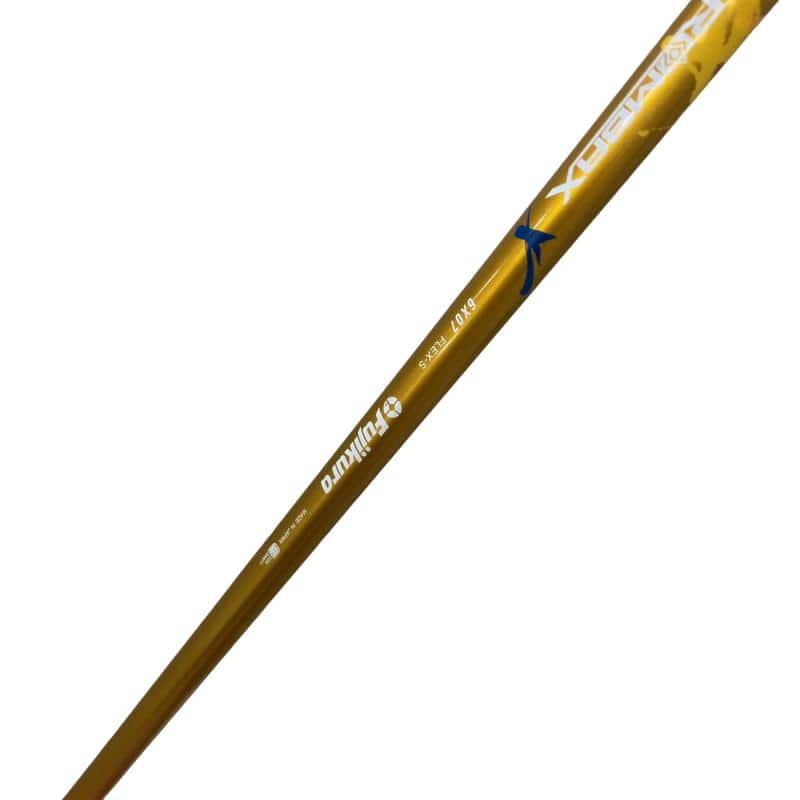 �l�Q�@�R�g�k�@�t�r�`