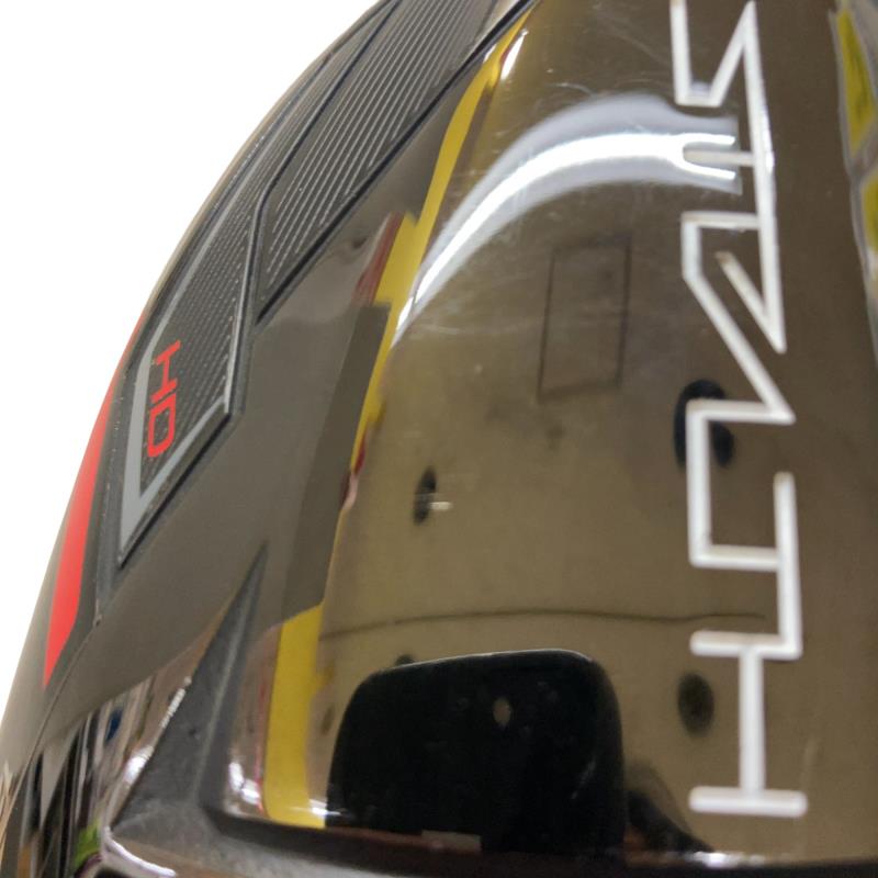 �r�s�d�`�k�s�g�@�g�c�@�P�Q°