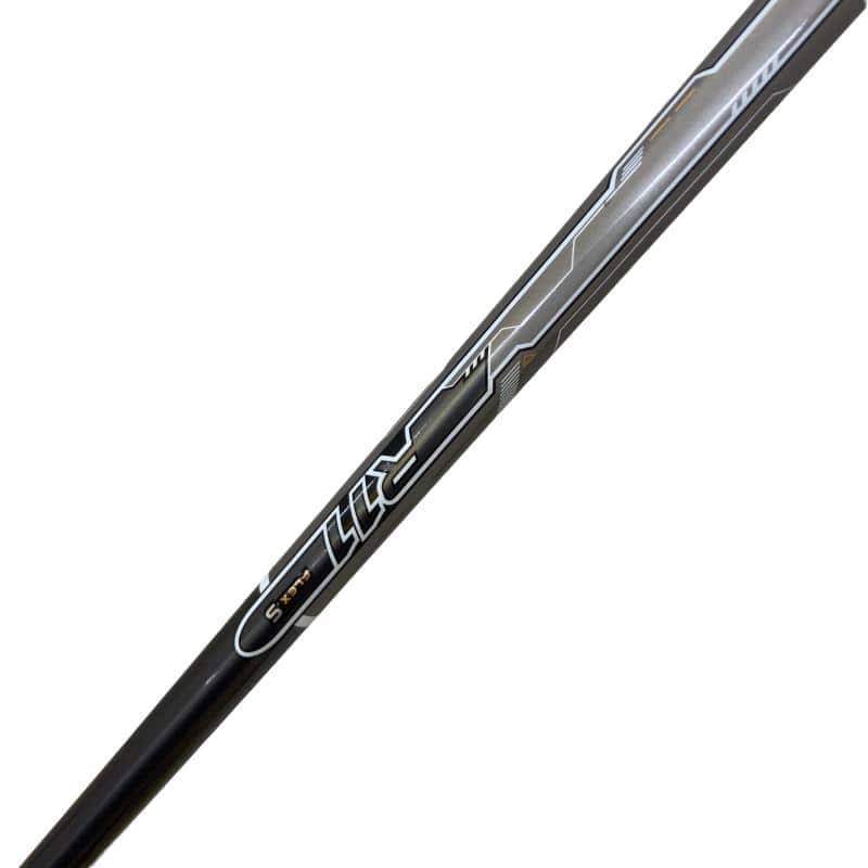 �q�P�P�@�P�O�D�T°