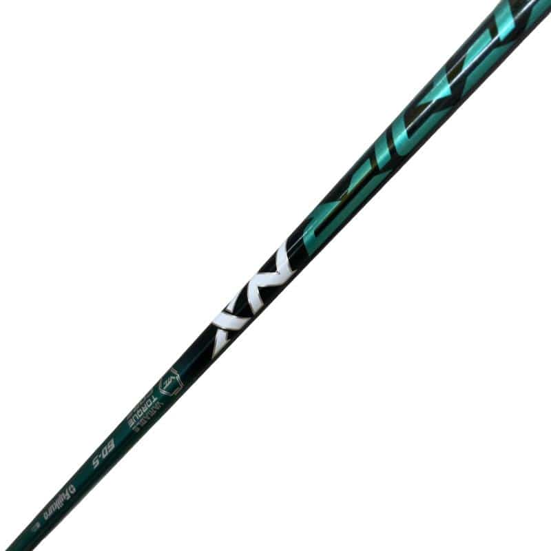 �r�s�d�`�k�s�g�@�T�v