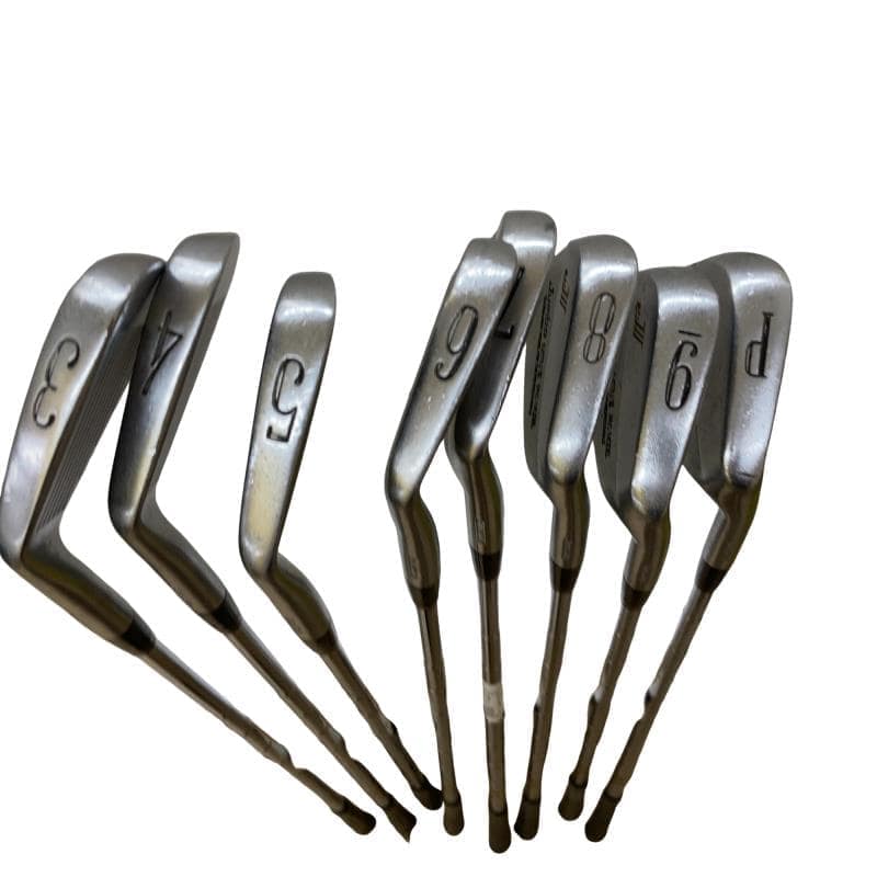 �i���������@�l�s�m�h�h�h�@�o�q�n�@�l�n�c�d�k�@�P�O�r�i���{���F�W�{�Z�b�g�j