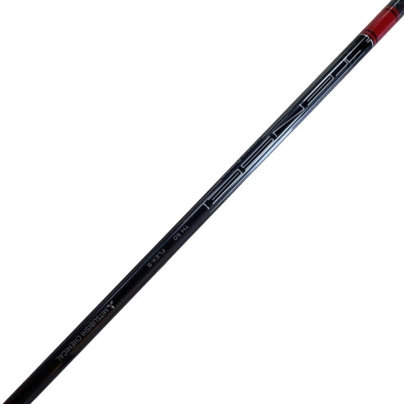 �r�s�d�`�k�s�g�@�@�X°