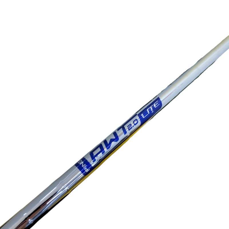 �o�h�m�f�@�f�k�h�c�d�@�R�D�O�@�U�O°�^�O�W°�@�d�x�d�@�Q