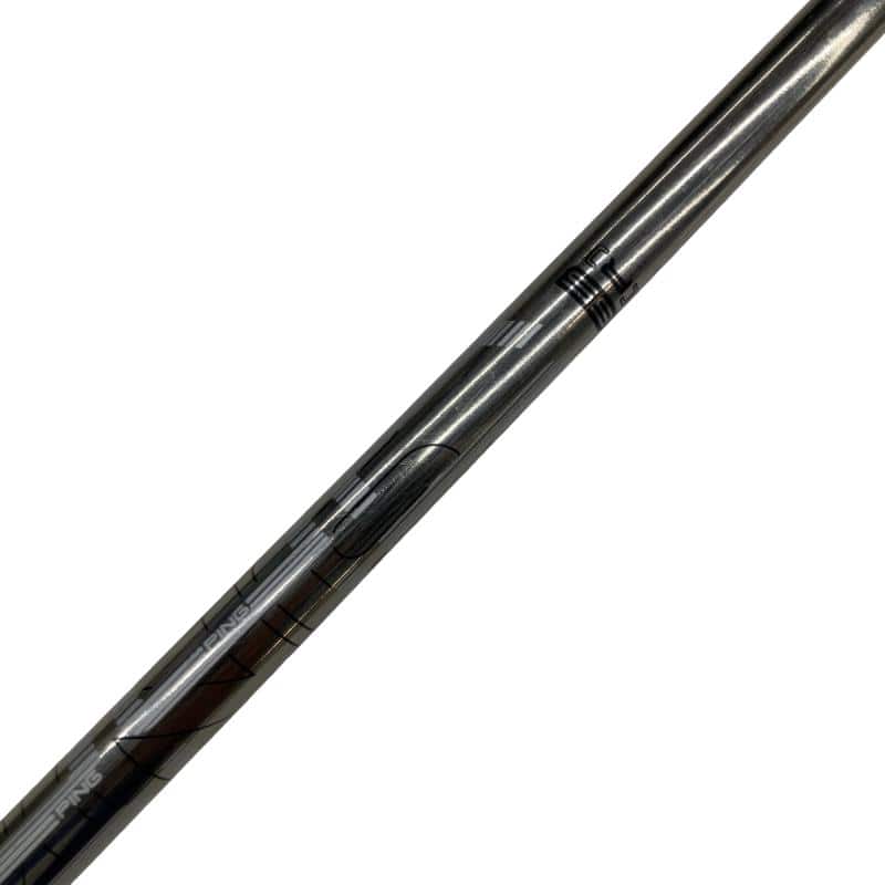 �f�S�Q�T�@�l�`�w�@�T�v�i�A�[�R�X�����j