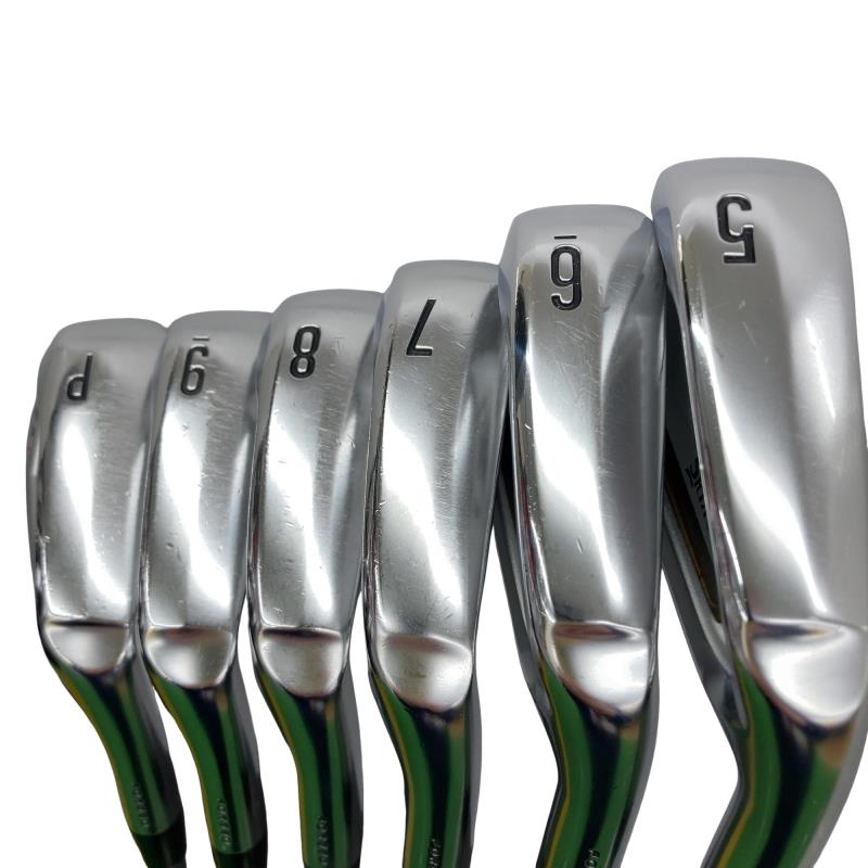 �r�q�h�w�n�m�@�y�w�T�@�U�r�i���{���F�U�{�Z�b�g�j