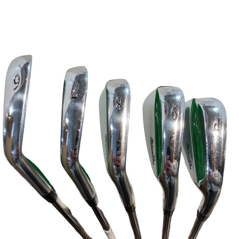 �l�����������@�o�����@�P�Q�O�@�U�r�i���{���F�T�{�Z�b�g�j