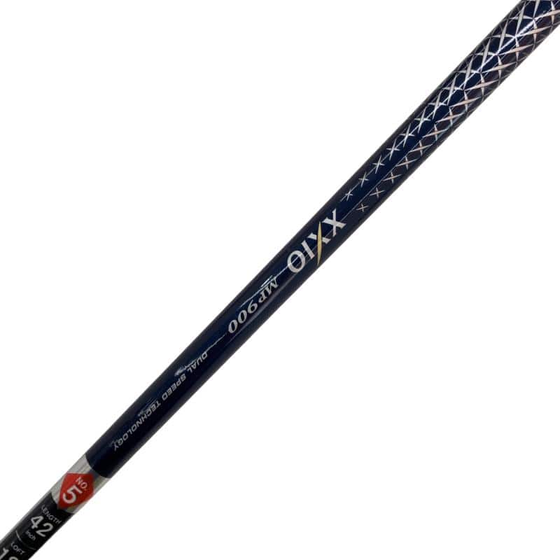 �w�w�h�n�i�Q�O�P�U�j�@�T�v