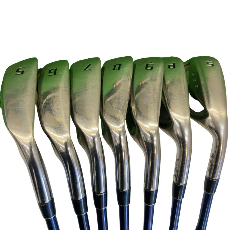 �s�n�t�q�r�s�`�f�d�@�u���p�@�b�k�i�Q�O�O�U�j�@�X�r�@���f�B�[�X�i���{���F�V�{�Z�b�g�j