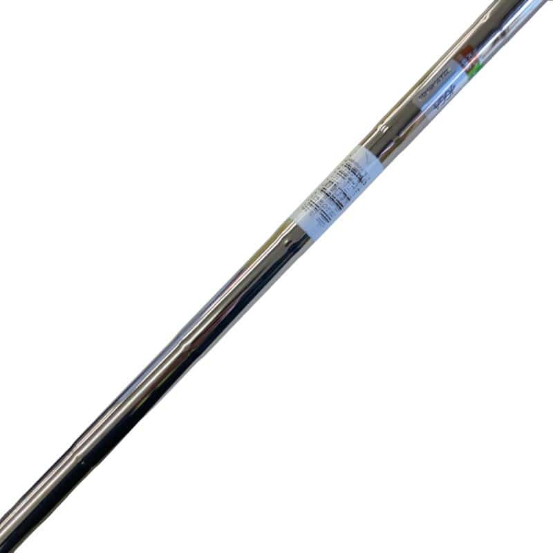 �o�q�n�r�s�`�e�e�@�o�r�|�Q�O�@�R�S�C���`