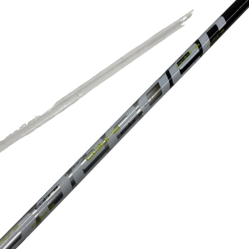 �j�h�m�f�@�q�`�c�r�o�d�d�c�@�R�v�i�C�G���[�j