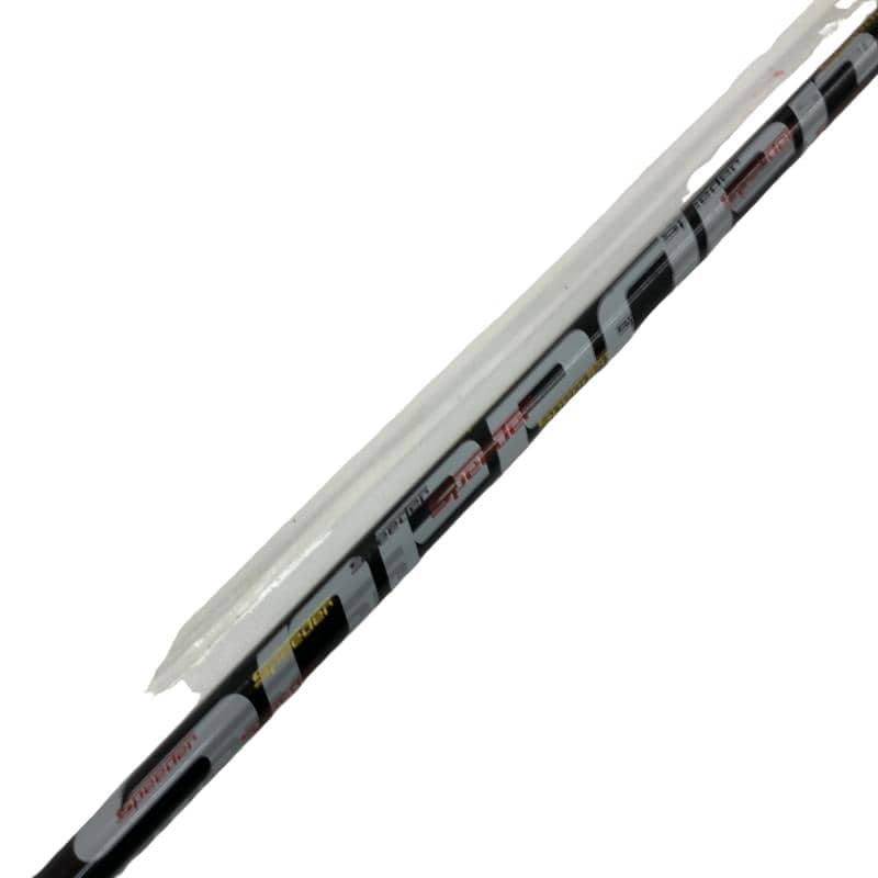 �j�h�m�f�@�e�X�@�r�o�d�d�c�a�`�b�j�@�S�t