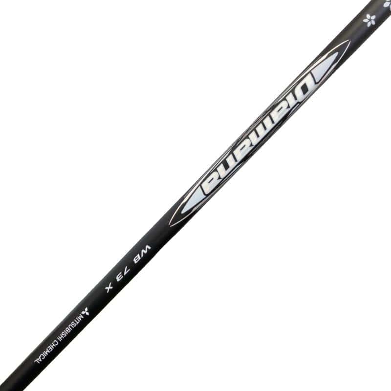 �r�q�h�w�n�m�@�y�w���@�k�r�@�@�X°