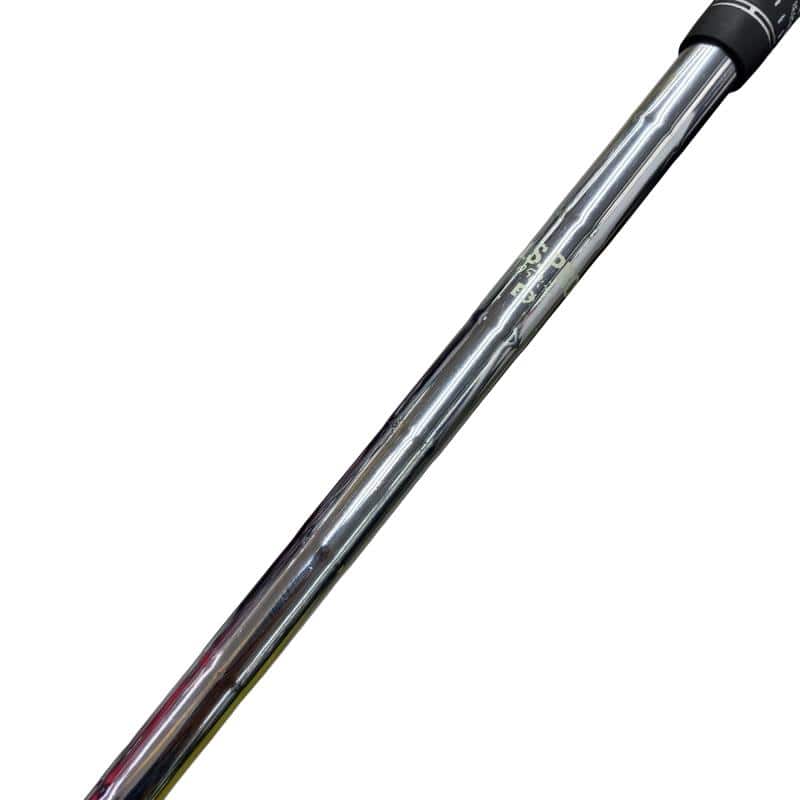 �s�n�t�q�@�a�@�w�v�|�P�i�V���o�[�j�@�T�Q°�^�O�W°