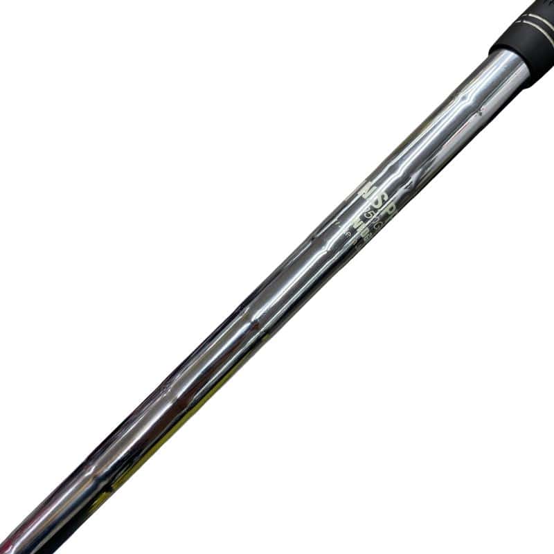 �l�s�|�Q�W�@�u�R�i���b�L�d�グ�j�@�T�U°�^�P�Q°