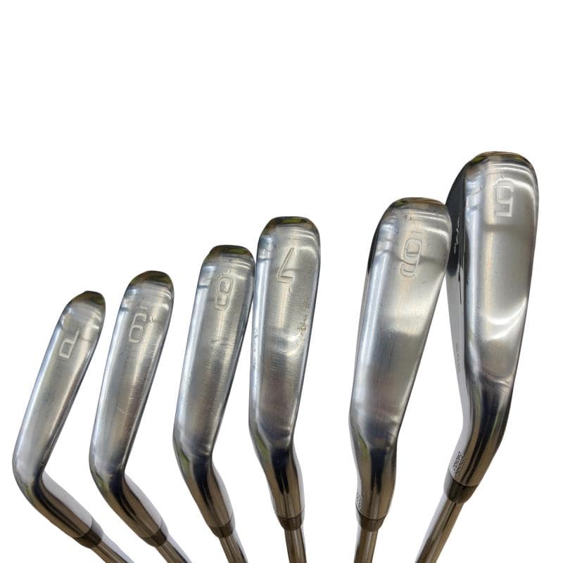 �l�����������@�o�����@�Q�S�T�@�U�r�i���{���F�U�{�Z�b�g�j