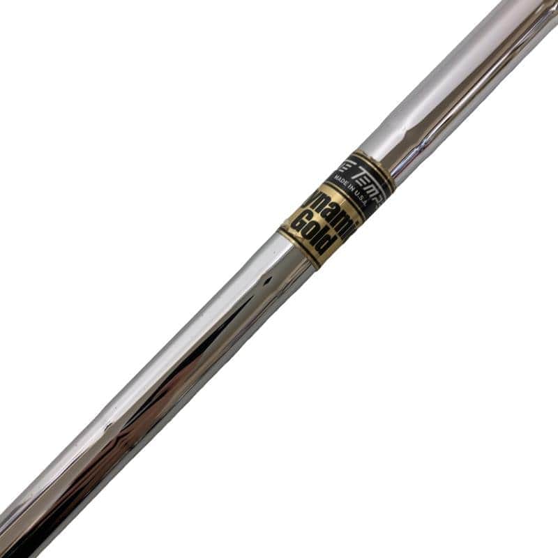 �u�n�j�d�x�@�r�o�h�m�@�l�h�k�k�d�c�@�r�l�V�@�c�A�[�N�����@�S�U°�^�P�O°�e