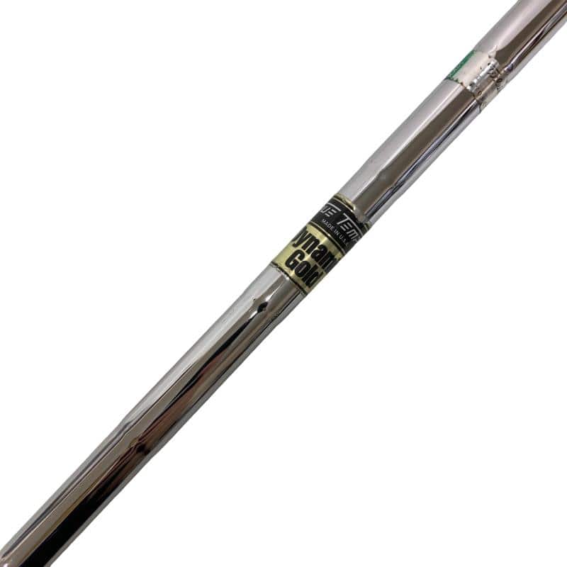 �u�n�j�d�x�@�b�n�k�c�@�e�n�q�f�d�c�i�Q�O�P�T�j�@�T�Q°�^�P�O°�e