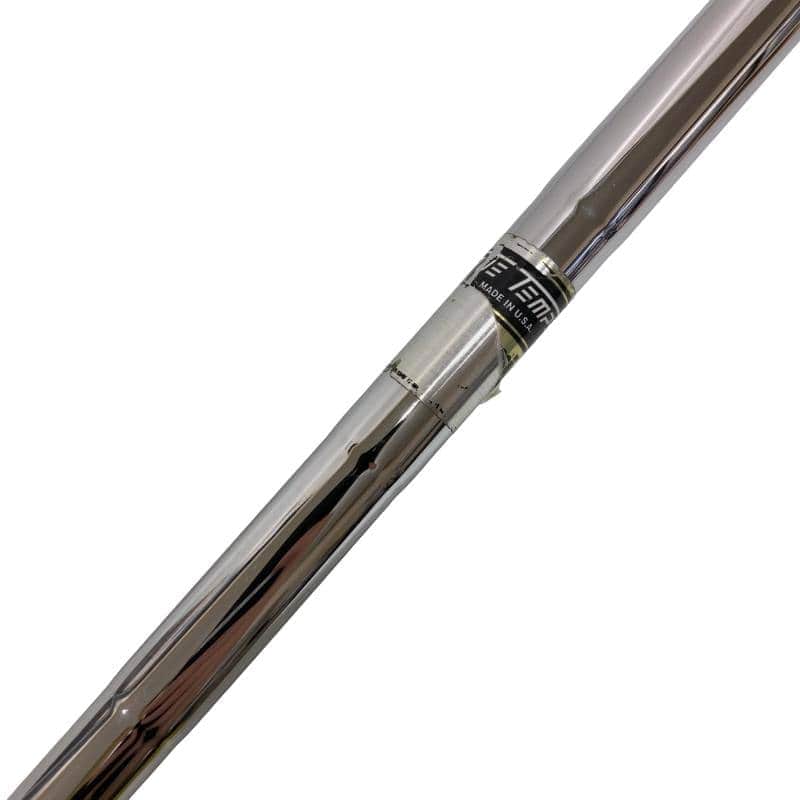 �u�n�j�d�x�@�r�o�h�m�@�l�h�k�k�d�c�@�r�l�U�@�X�e�B�[���O���[�@�T�U°�^�O�W°�l