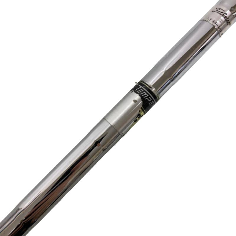 �u�n�j�d�x�@�r�o�h�m�@�l�h�k�k�d�c�@�r�l�U�@�c�A�[�N�����@�T�W°�^�P�Q°�j