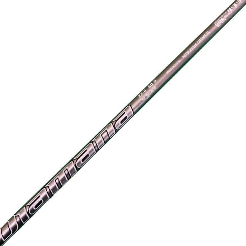 �r�q�h�w�n�m�@�y�w�T�@�l���@�h�h�@�P�O�D�T°