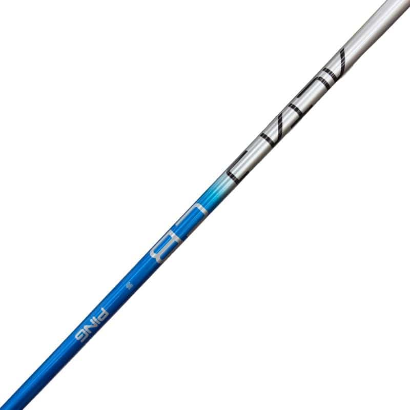 �f�S�S�O�@�t�U