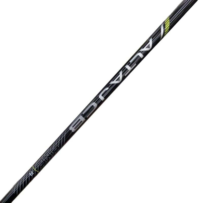 �f�S�R�O�@�t�S