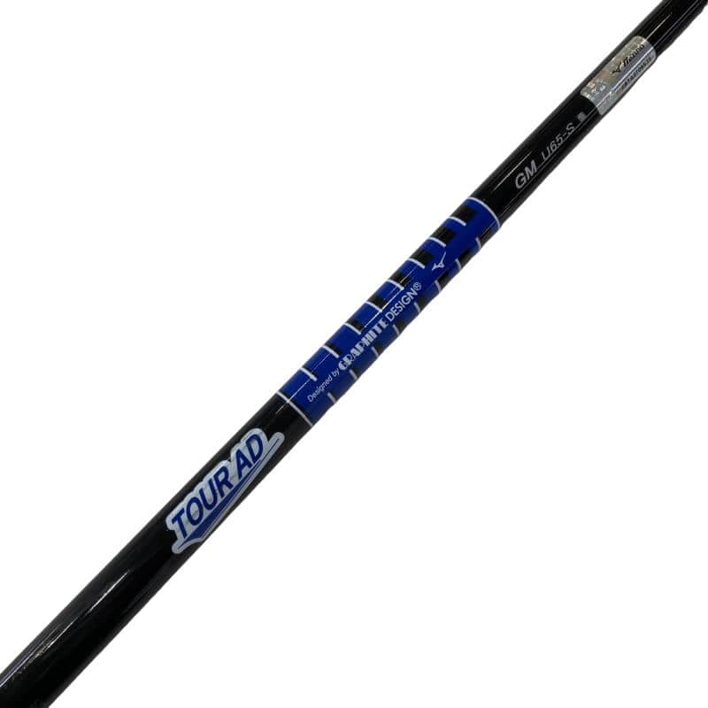 �l�����������@�r�s�|�l�`�w�@�Q�R�O�@�t�R