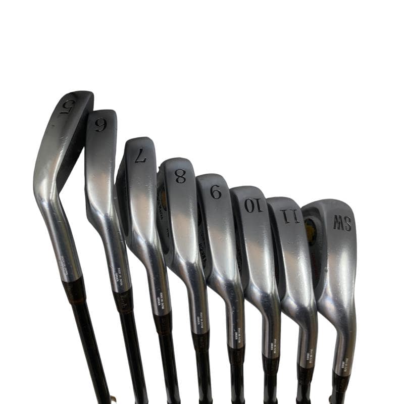 �s�������@�l���������@�s�n�t�q�@�v�n�q�k�c�@�@�W�r�i���{���F�W�{�Z�b�g�j