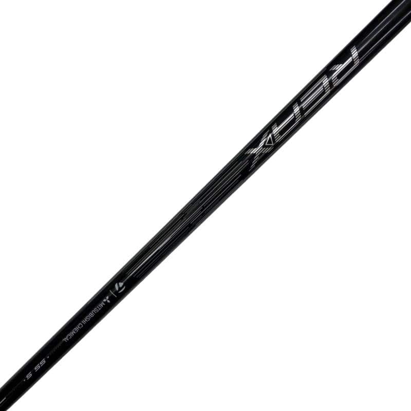 �p���S�c�@�T�v