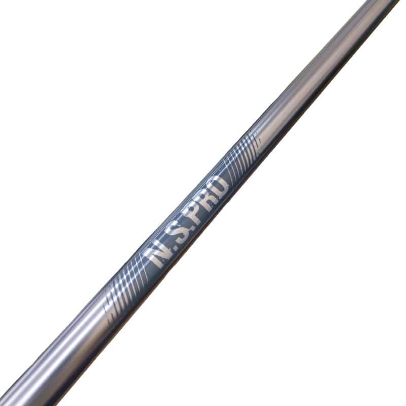 �m�d�w�f�d�m�@�b�g�h�o�o�h�m�f�@�v�d�c�f�d�@�f�g�S�T