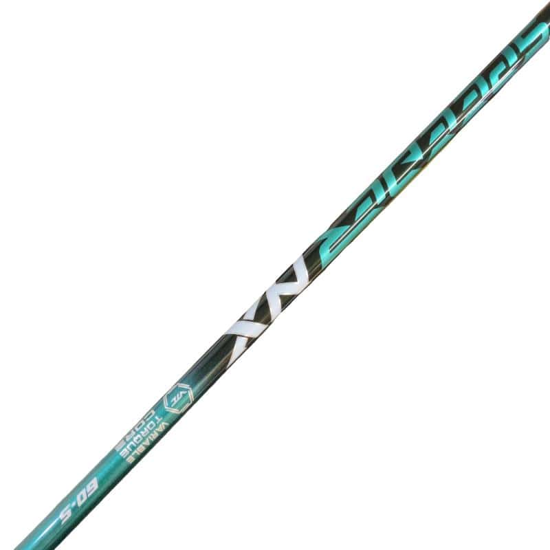 �q�n�f�t�d�@�r�s�@�l�`�w�@�@�X°