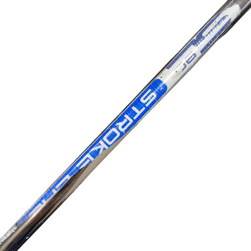 �`���|�n�m�d�@�s�q�h�|�a�d�`�l�@�i�`�h�k�a�h�q�c�@�l�h�m�h�@�b�g�@�R�S�C���`