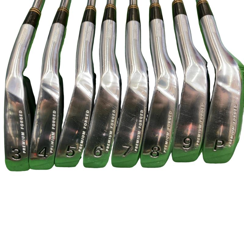 �s�n�t�q�r�s�`�f�d�@�w�|�a�k�`�c�d�@�b�a�@�W�r�i���{���F�W�{�Z�b�g�j