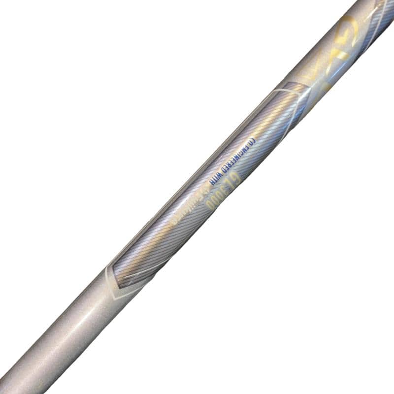 �f�k�n�h�q�d�@�e�@�P�Q°