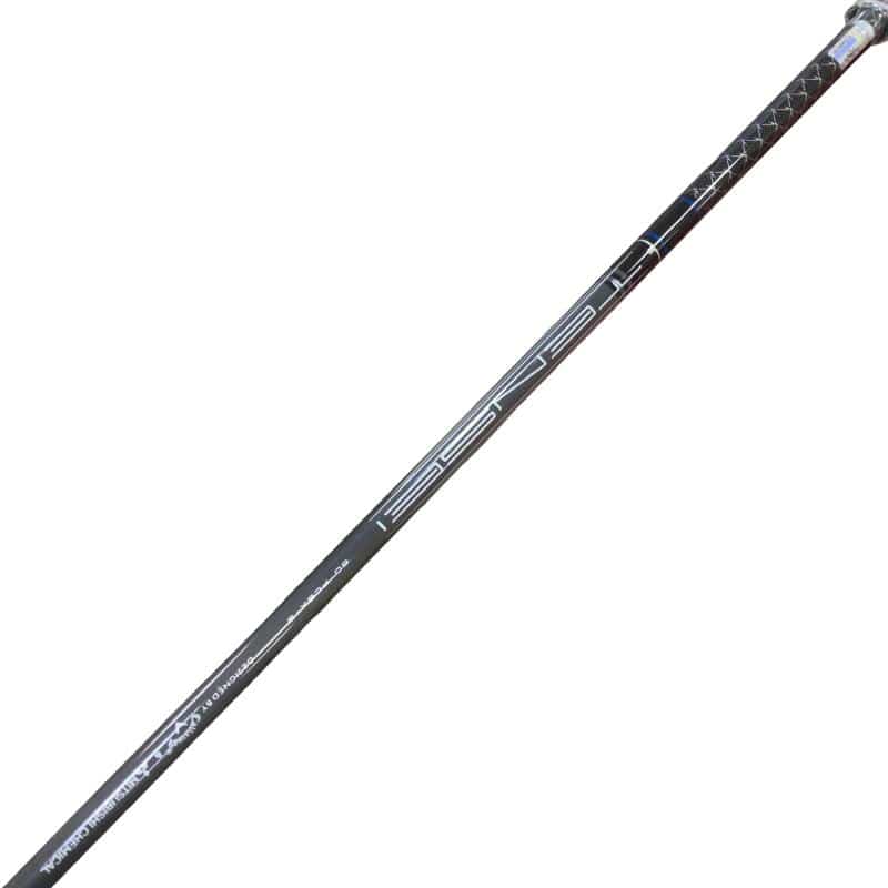 �o�`�q�`�c�x�l�@�`���@�r�l�n�j�d�@�������@�P�O�D�T°