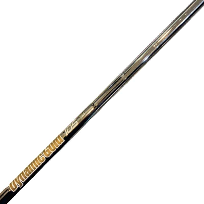 �j�h�m�f�@�r�a�@�v�d�c�f�d�i�Q�O�Q�R�j�i�u���b�N�j�@�T�U°�^�O�V°�i�v�h�c�d�k�n�v�j