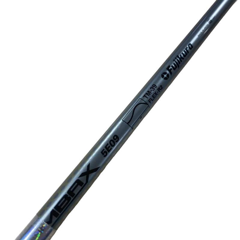 �f�����������@�r�������������@�f�s�@�r�v�@�r�s�c�@�T�O°