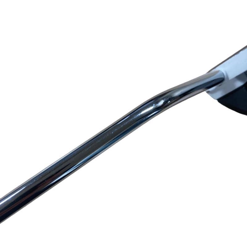 �r�����������@�l�`�k�k�d�s�@�V�Q�@�R�R�C���`