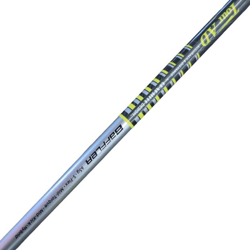 �a�������������@�s�|���������@�g�@�U�^�g