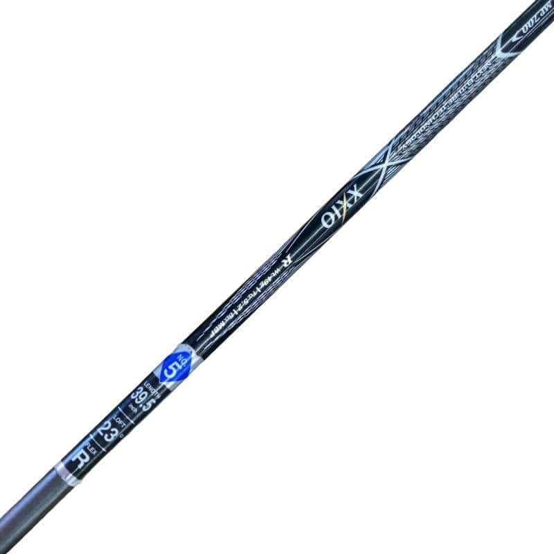 �w�w�h�n�i�Q�O�P�Q�j�@�t�T