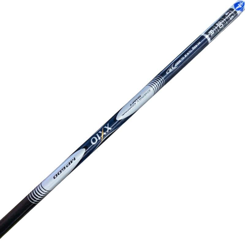 �w�w�h�n�i�Q�O�P�O�j�@�V�v