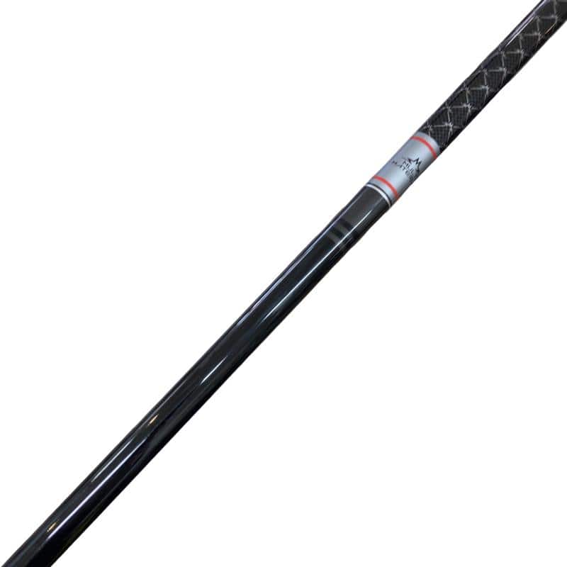 �p�t�`�m�s�t�l�@�l�`�w�@�c�@�P�O�D�T°