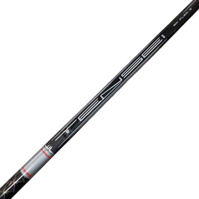 �p�t�`�m�s�t�l�@�l�`�w�@�@�R�g�k