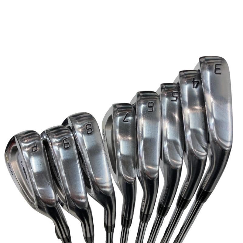 �s�b�|�X�Q�O�@�e�n�q�f�d�c�@�W�r�i���{���F�W�{�Z�b�g�j